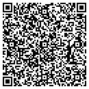 QR code with Pruetip LLC contacts