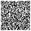 QR code with Snappy Cleaners contacts