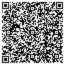 QR code with Movers & Shakers Inc contacts