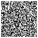 QR code with Quickstart Solutions contacts