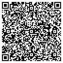 QR code with Downtown Auto Sales contacts