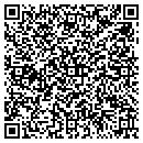 QR code with Spensitcom LLC contacts