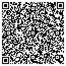 QR code with Rackspace Hosting contacts