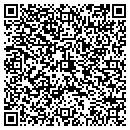 QR code with Dave High Ink contacts