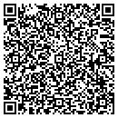 QR code with Pride Pools contacts