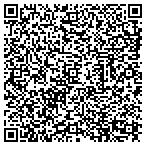 QR code with Remedial Technologies Network LLC contacts