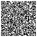 QR code with Stonefriends contacts