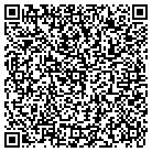 QR code with Rev Net Technologies Inc contacts