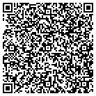 QR code with Sprynet Communications contacts