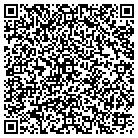 QR code with Rudy's Repair & Pool Service contacts