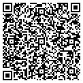 QR code with Video Etc contacts
