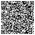 QR code with Richard A Betts contacts