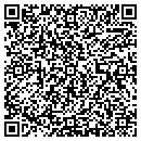 QR code with Richard Gibbs contacts