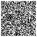 QR code with Stanstead Corporation contacts