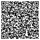 QR code with Spa Tech contacts