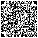 QR code with Richmond Com contacts