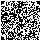 QR code with John's Handyman Service contacts