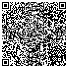 QR code with Start Automating contacts