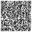 QR code with Edward Automobile Sales contacts