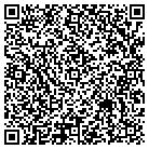QR code with Roadstar Internet Inc contacts