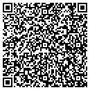 QR code with Status Controls Ltd contacts