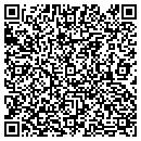QR code with Sunflower Pool Service contacts