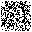 QR code with Robin's Net Shop contacts
