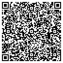 QR code with Video Genie contacts