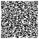 QR code with Mark Moser Handyman Service contacts