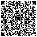 QR code with Steven E Houchin contacts