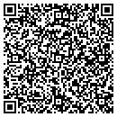 QR code with Matt's Handyman Service contacts
