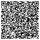 QR code with Steven R Cornett contacts