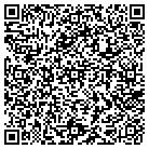 QR code with Stivers Contract Service contacts