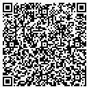 QR code with Video Ginie contacts