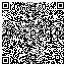QR code with Doakoltech contacts
