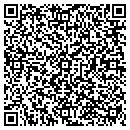 QR code with Rons Plumbing contacts