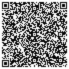 QR code with Satellite Internet Lynchburg contacts
