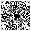 QR code with Structsoft Inc contacts