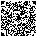 QR code with Shippshape contacts