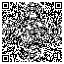 QR code with Healthy Touch contacts
