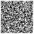 QR code with Palm Springs Pilots Assn contacts