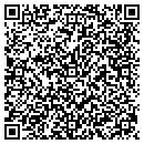 QR code with Superior Micro Techniques contacts
