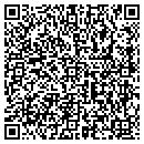 QR code with Healthy Touch Pain Relief & Th contacts
