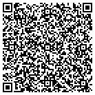 QR code with Touch of Class Cleaners contacts