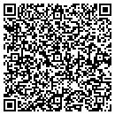 QR code with Save Your Data LLC contacts