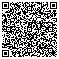 QR code with Svetek contacts