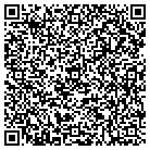 QR code with Water Monitor Pool & Spa contacts
