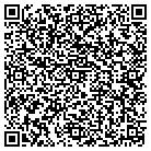 QR code with Savvis Communications contacts