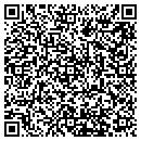 QR code with Everett H Corson Inc contacts