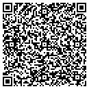 QR code with Tri Star Handyman contacts